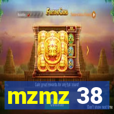 mzmz 38